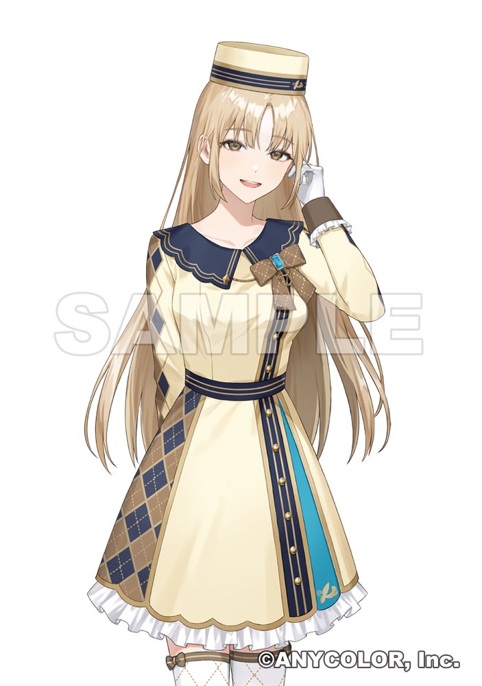 心⑩ (@tuze111) / Posts / X