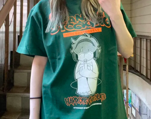 これも、買うしかない！