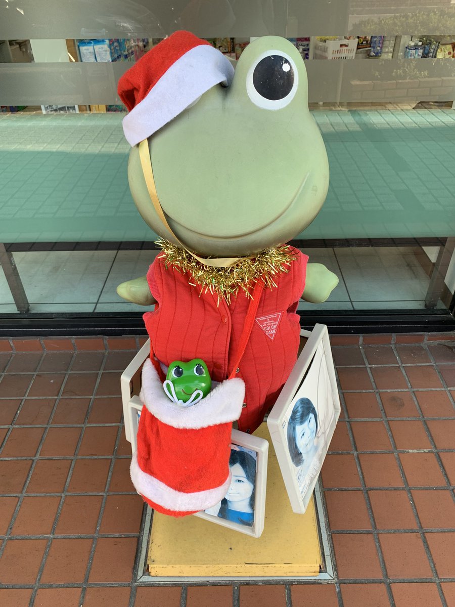 yoshiko (@yoshikoyo) / Posts / X