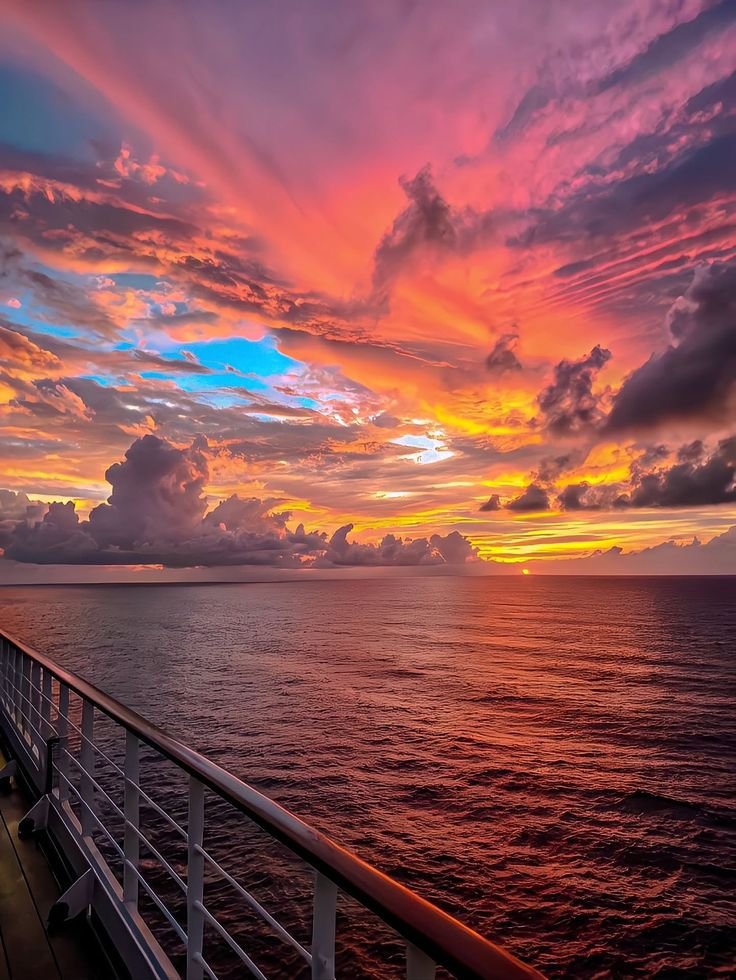 dreamarriv5900's tweet image. 