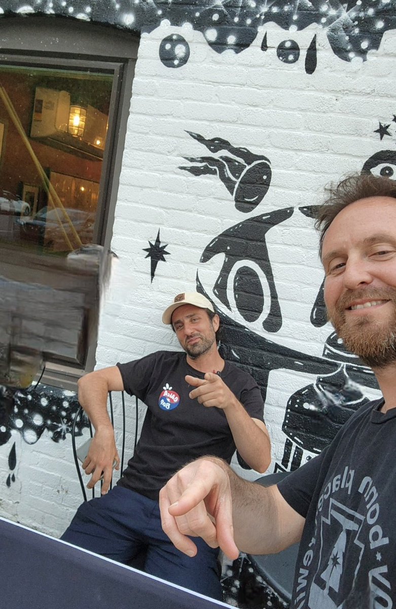 Boyle III tweet media