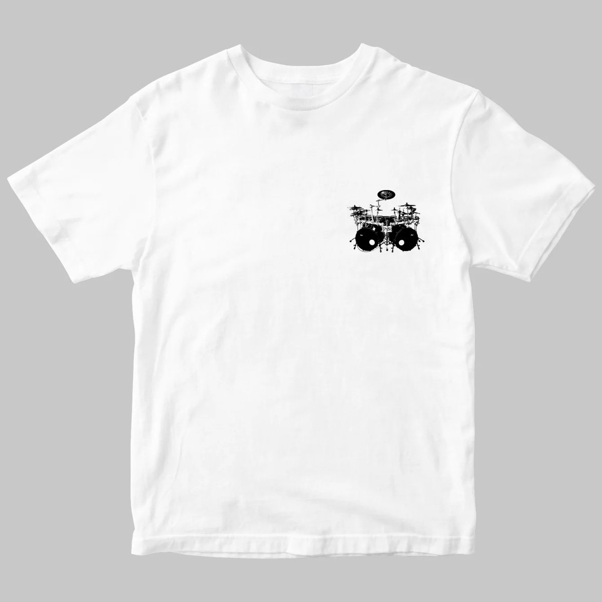 リズム＆ドラム・マガジン tweet media