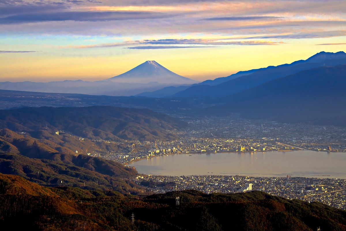 みぃさん 富士の病＆船 (@eyes3776) / Posts / X