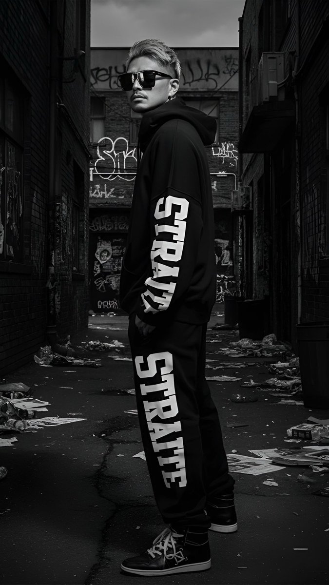 Post by ACE1【DJ／Producer】 on X: セットアップ好き