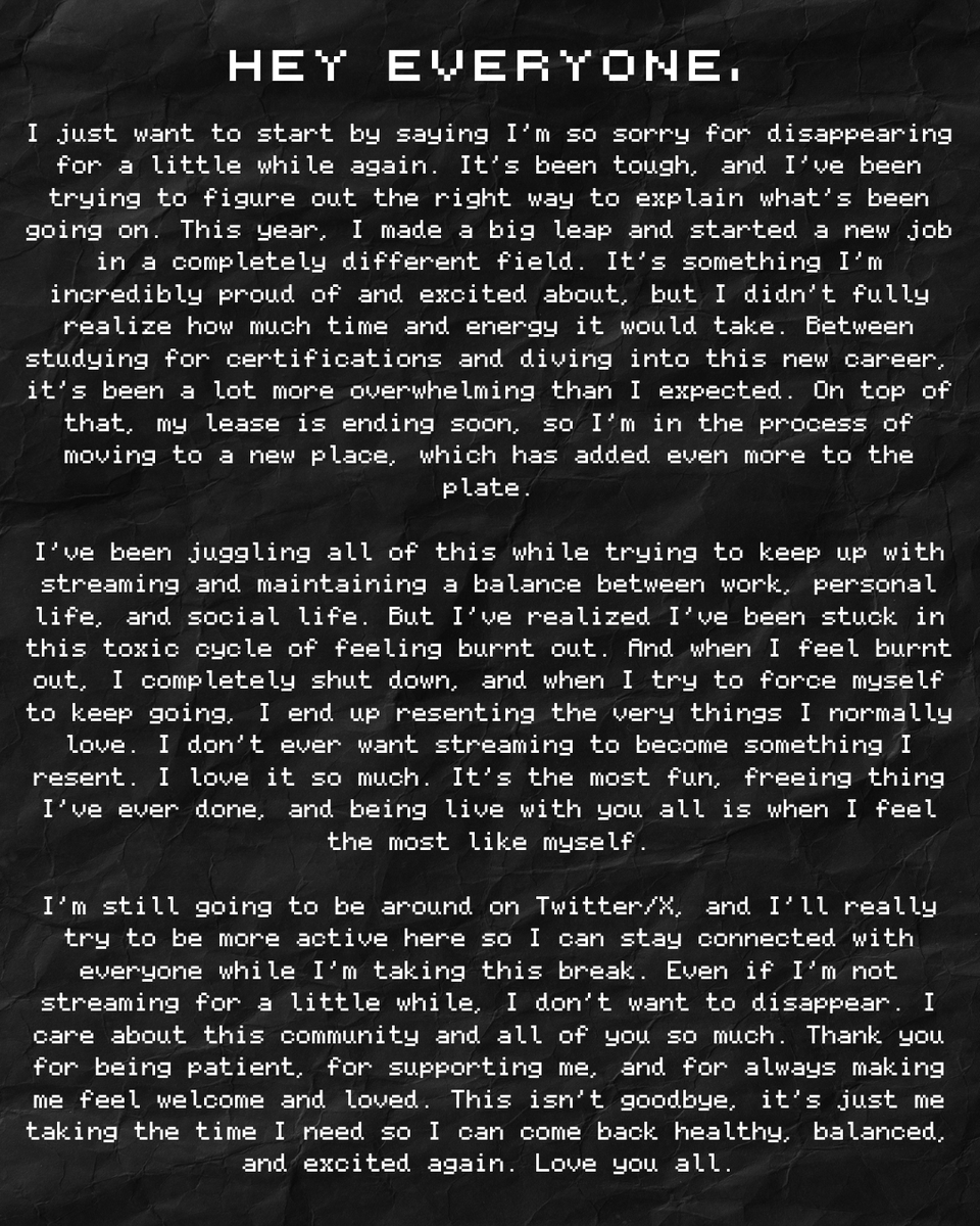 Dyoza 🦝 raccoon vtuber tweet media