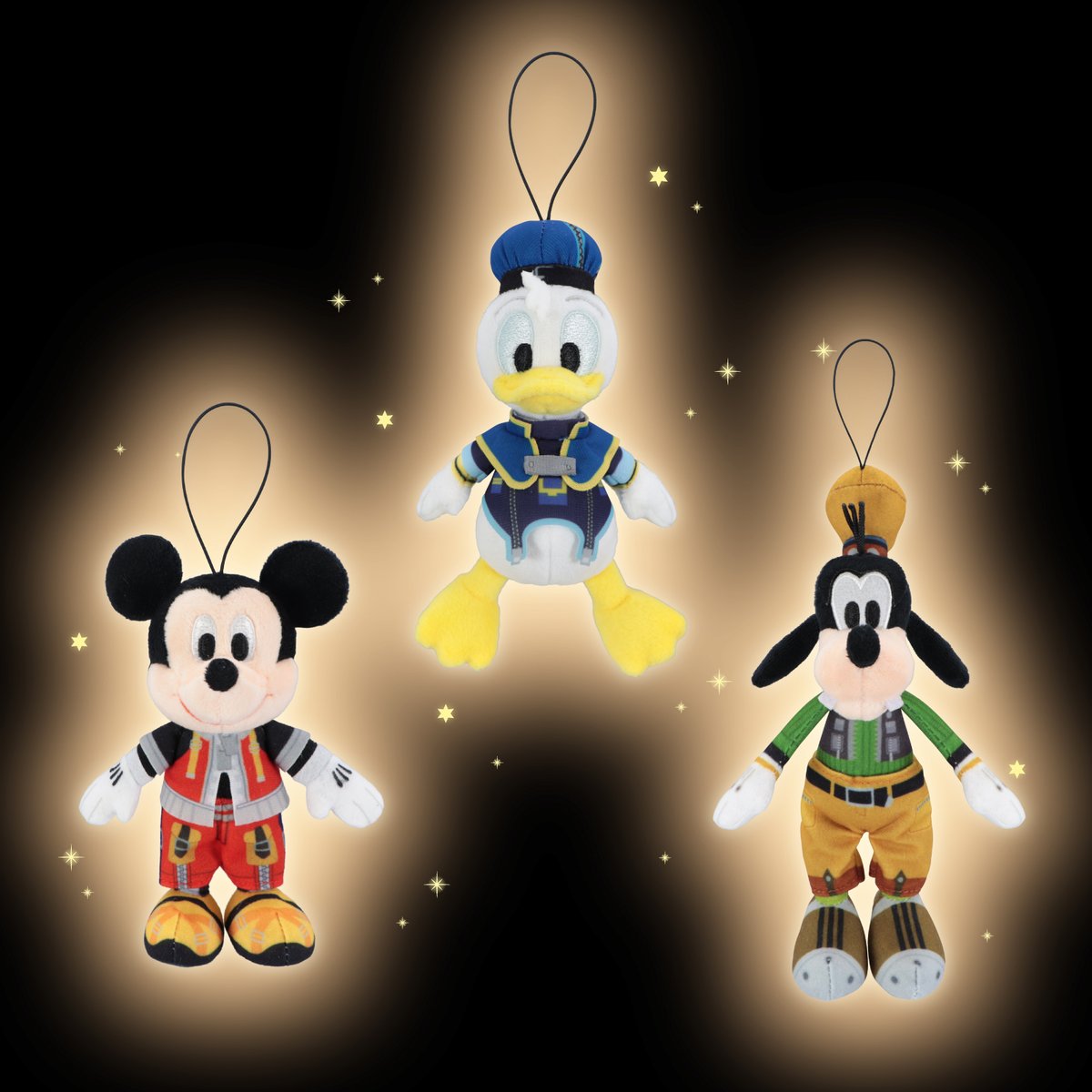 🌋🐿ディズニー大好きマニア🐭🏰 (@dis_0524) / Posts / X