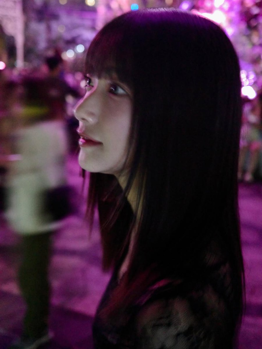 🇸🇬🎄☃️🐈♡