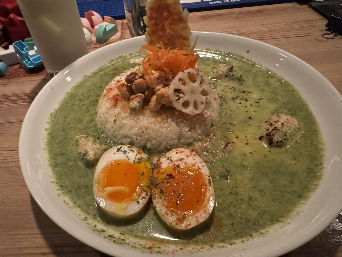 のん (@77nonono77) / Posts / X