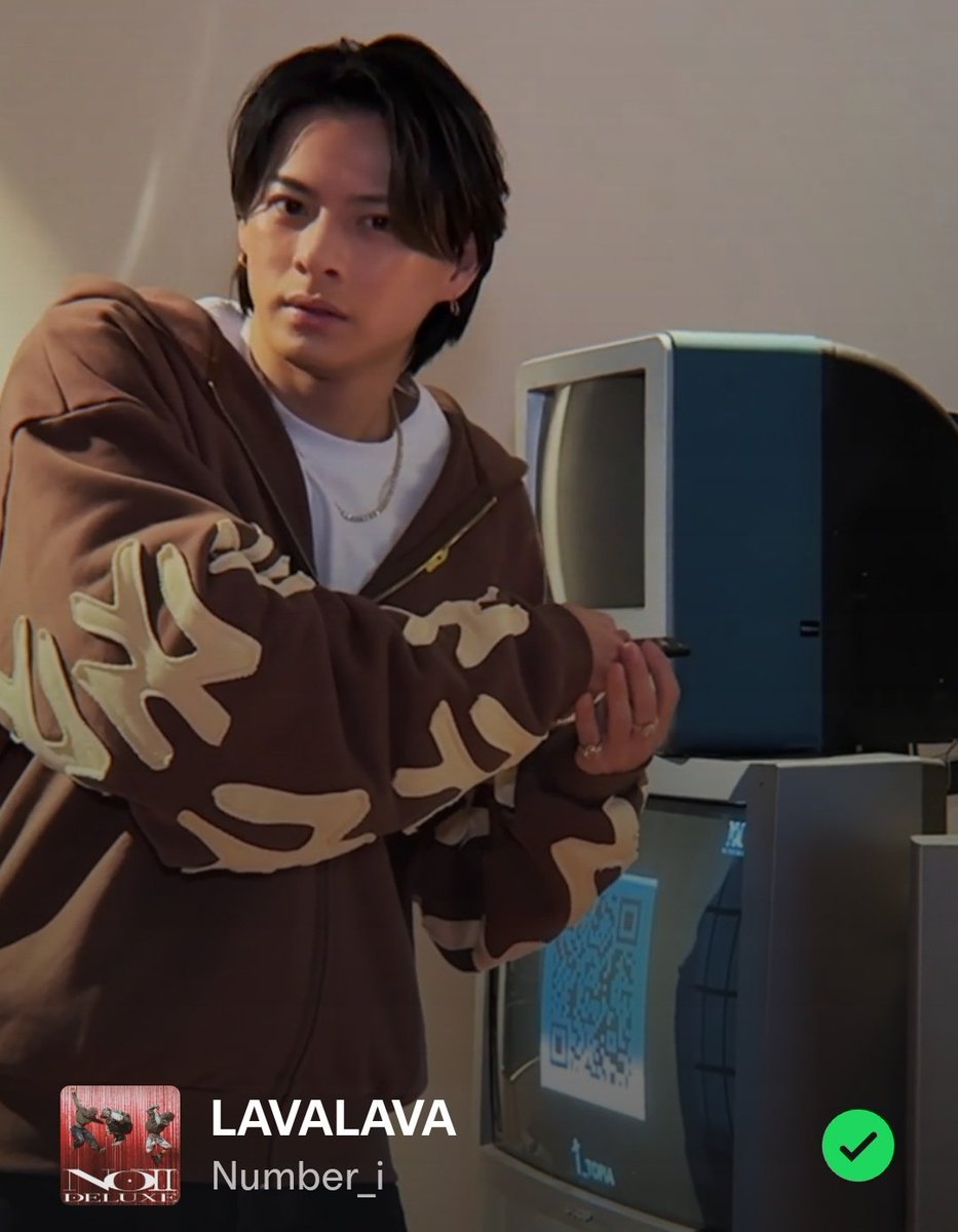 みぃ🐒本垢 (@eye0322) / Posts / X