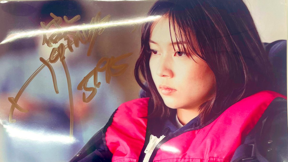 40日間連続 #プレゼントキャンペーン ⑲ 🛥】 本日も長崎支部の #北村