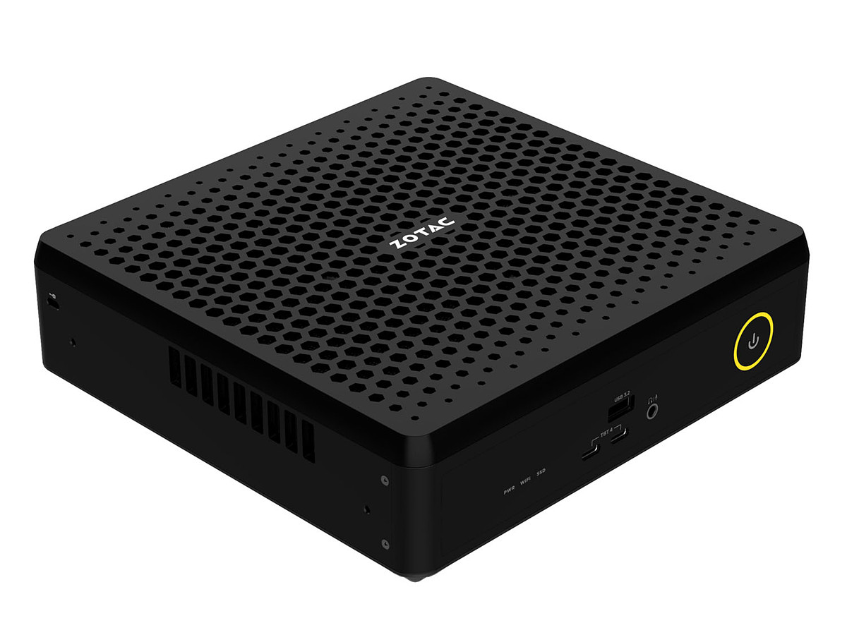 えだまめ工房（108.2→92.4） (@edamamePC) / Posts / X