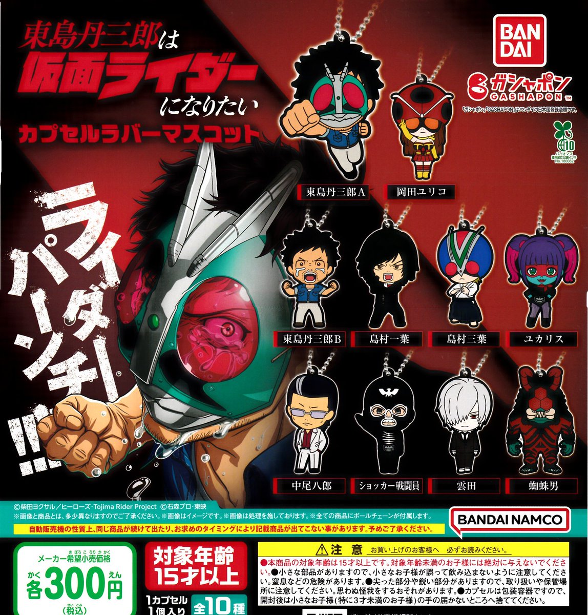 ウルトラサン ROMガチャ大当たり寄せ集め サン ROMガチャ大当たり寄せ集め ウルトラサン ROMガチャ大当たり寄せ