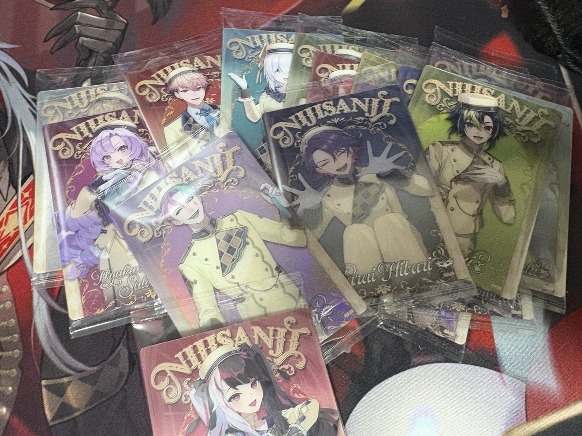 🧅𝕺𝖓𝖎𝖔𝖓 𝕲𝖍𝖔𝖘𝖙👻 tweet media