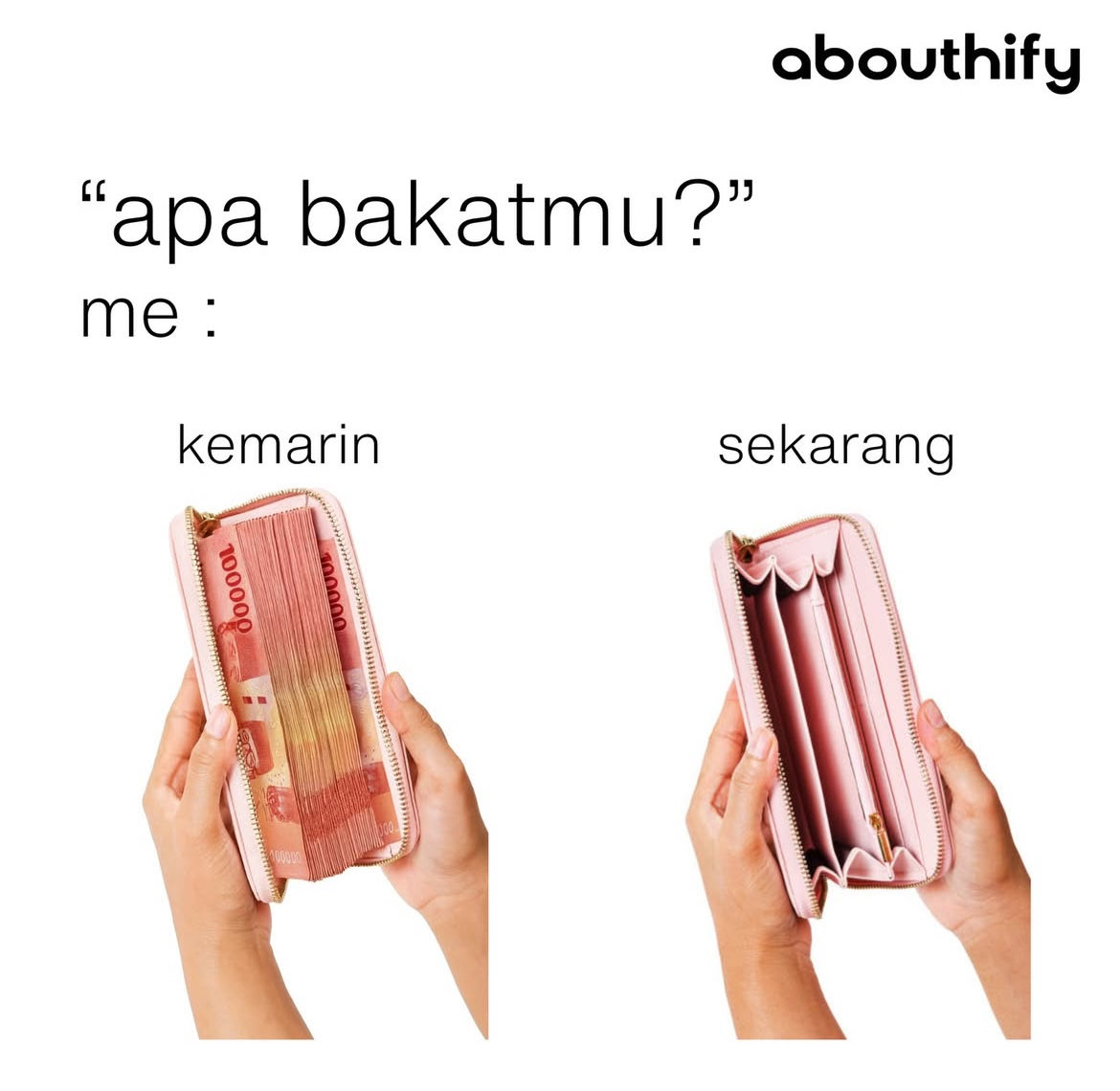 momzchulo_'s tweet image. 