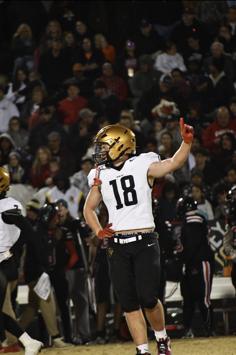 Grady Nodine tweet media