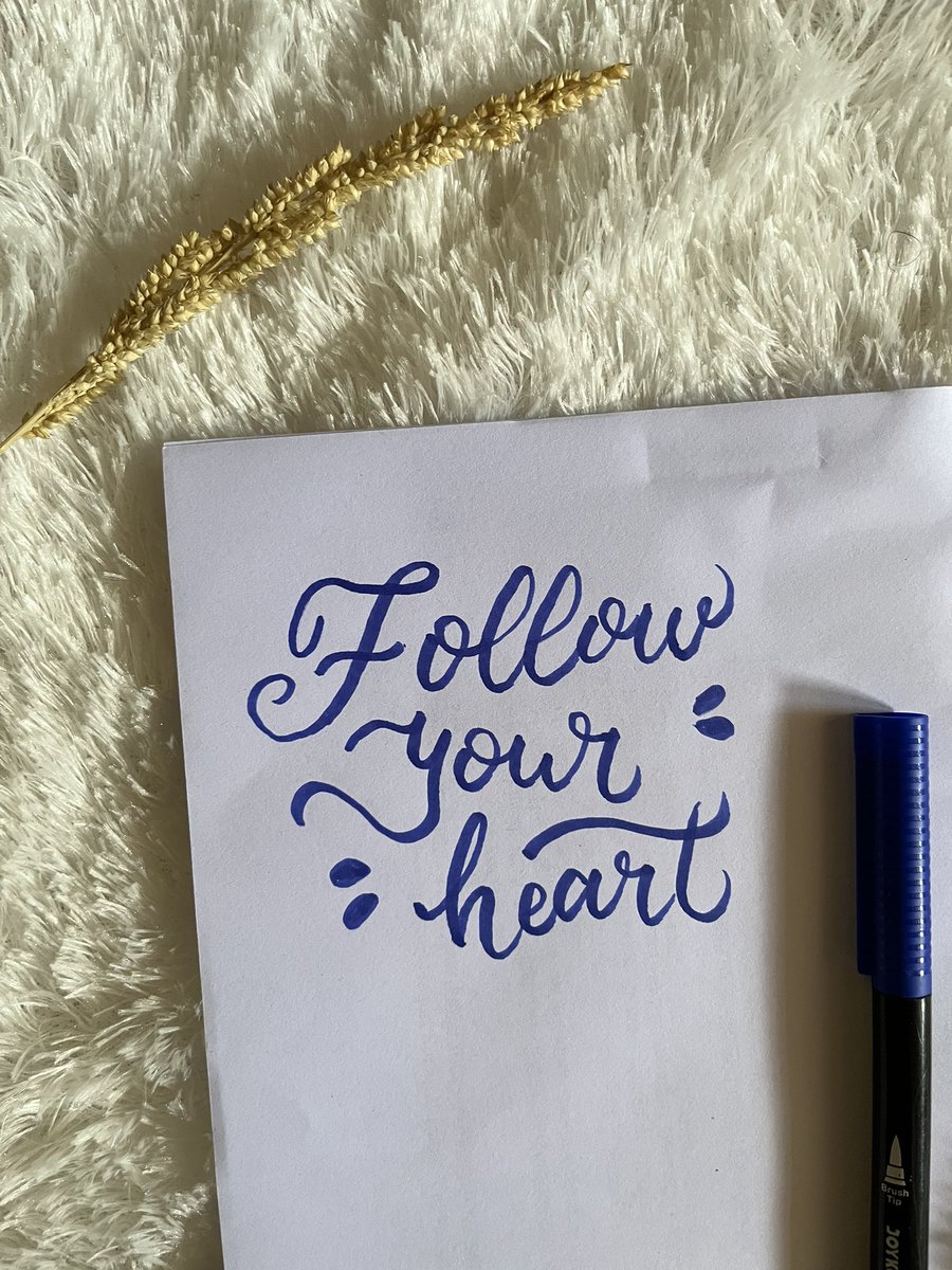 ma4643's tweet image. 🫶🏻