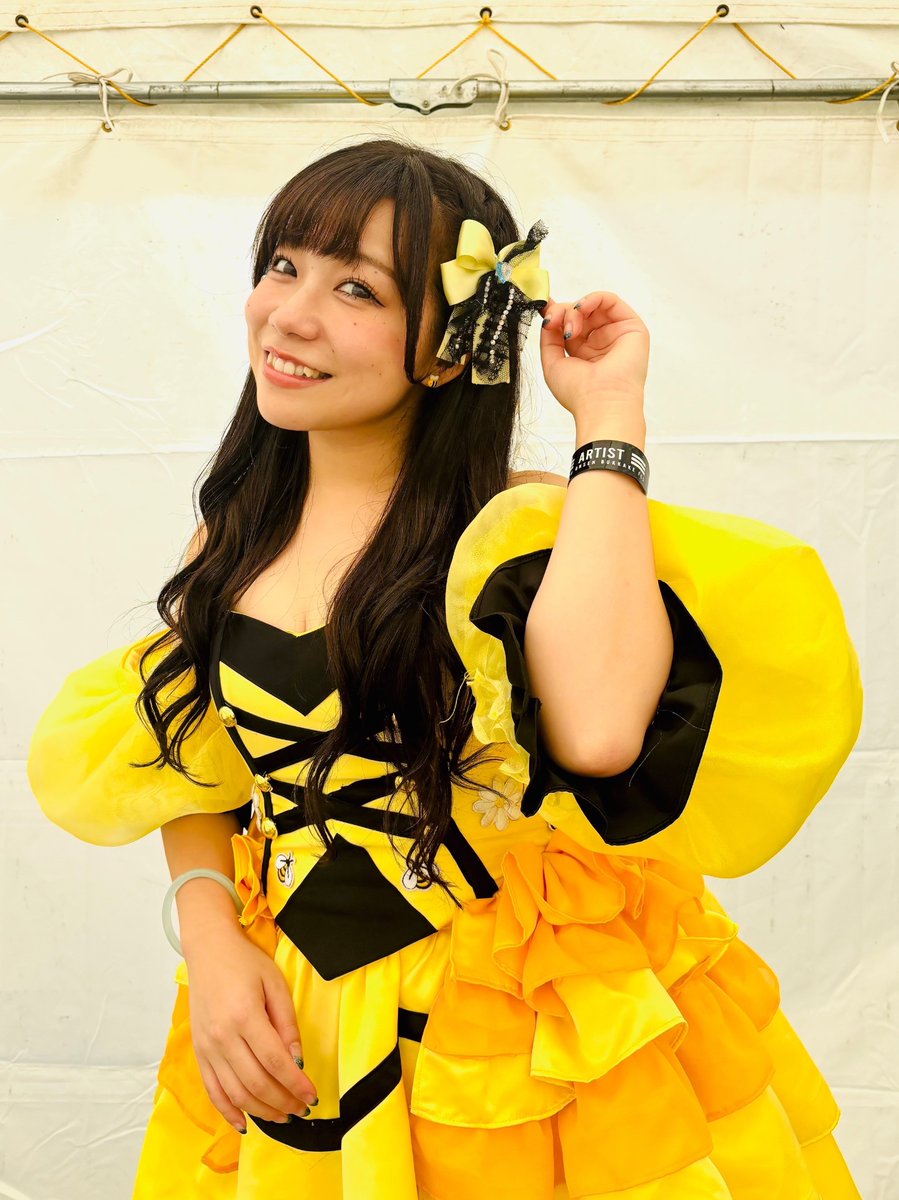 𝕃𝕚𝚕𝕪 (@_____Lily2230) / Posts / X