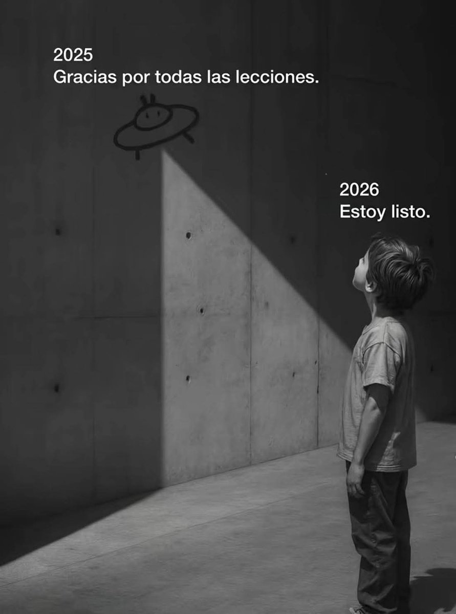 𝕋𝕖𝕩𝕥𝕠𝕤 𝔸𝕕𝕚𝕔𝕥𝕚𝕧𝕠𝕤 ✨ (@textosadictivos) on Twitter photo 