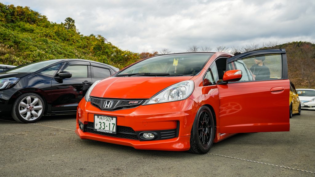 __84null's tweet image. お写真ありがとうございます😭😭