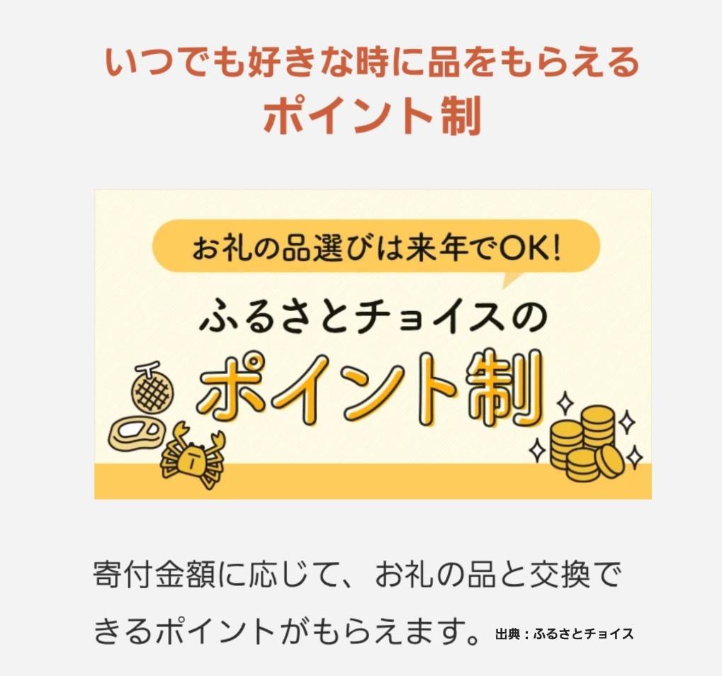 ゆあ (@__yuaxxyua) / Posts / X