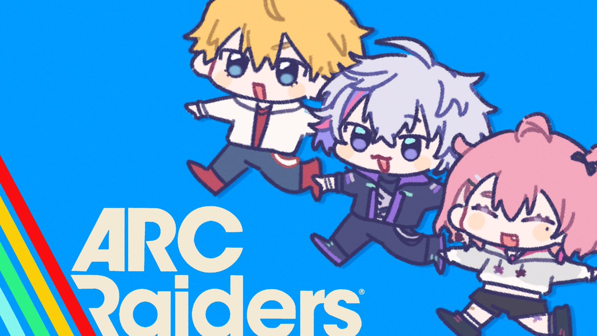 k: (@_425163) / Posts / X