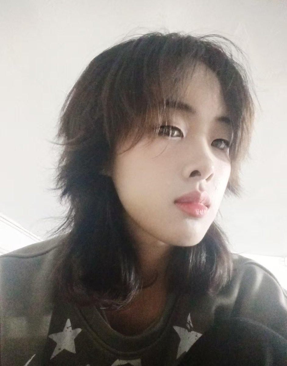 （7月VIP 15%off中） きょうかです❣️0712 e