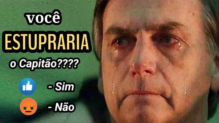 💣Caska de Bala✈🏢🏢 tweet media