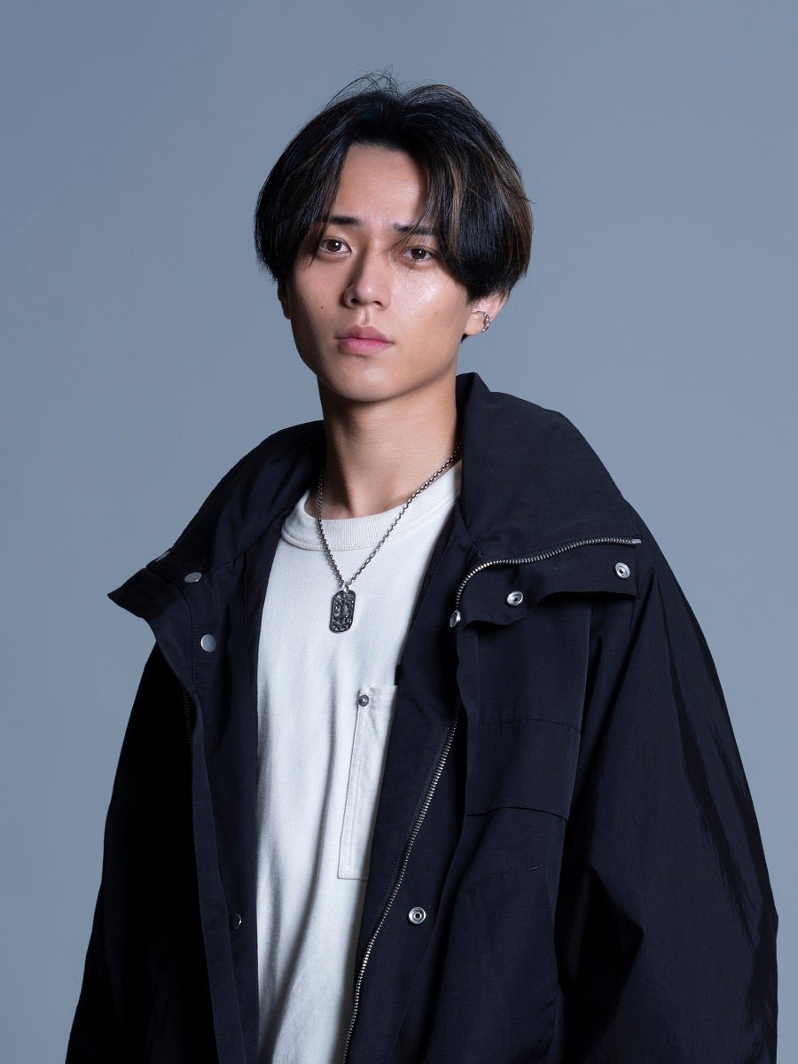 永瀬廉くん🥹🥹🥹🖤楽しみ😭