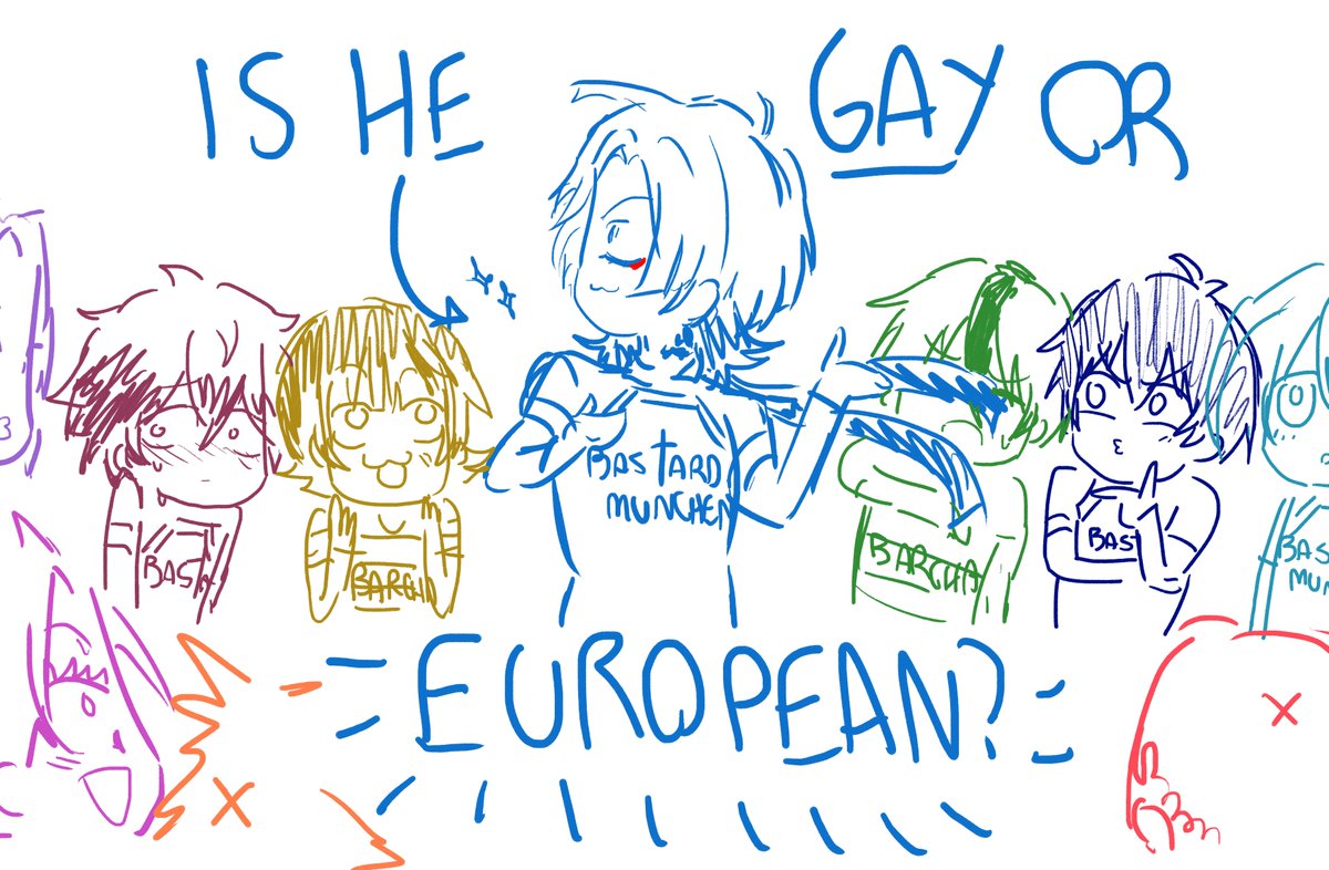 seiinyasugoi's tweet image. &amp;gt;3&amp;lt;