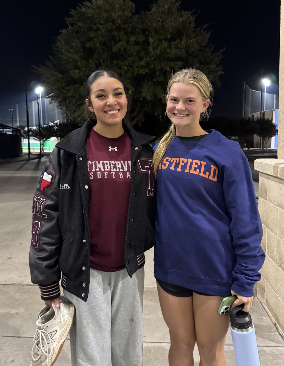 Emma_Davis_2028 tweet media