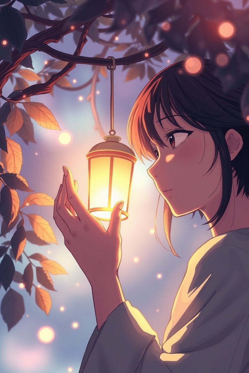 Moxyris's tweet image. You don’t have to hate someone
to accept that they were not meant to stay.

Some bonds stay in your heart
long after they leave your life.
And that is okay.

#Acceptance #Healing #Growth