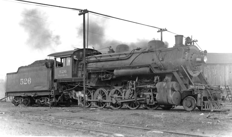 Credit: Hugh M. Comer

#1930s #vintage #blackandwhitephotography #Georgia #Steam #TRAIN #trains