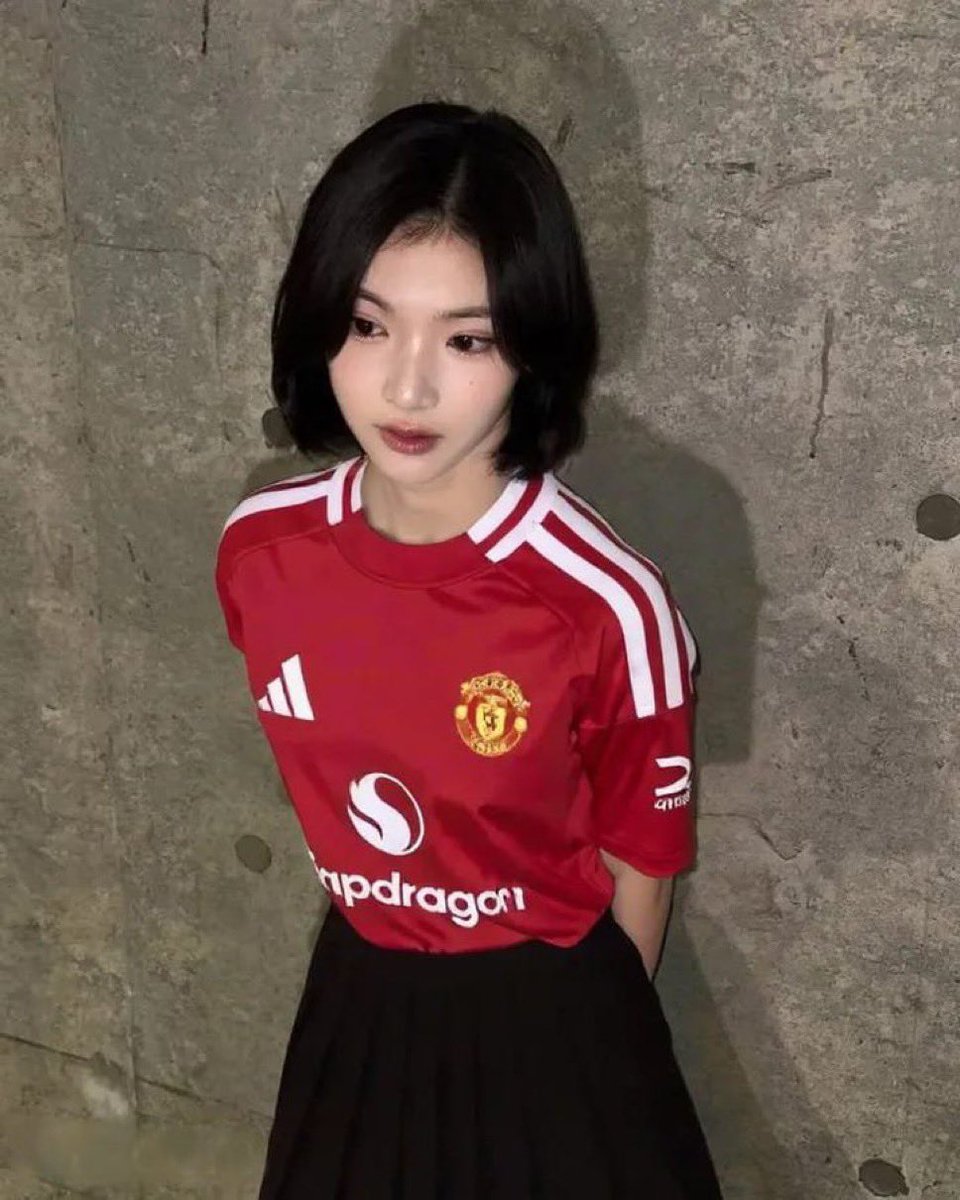 Extra Time Indonesia tweet media