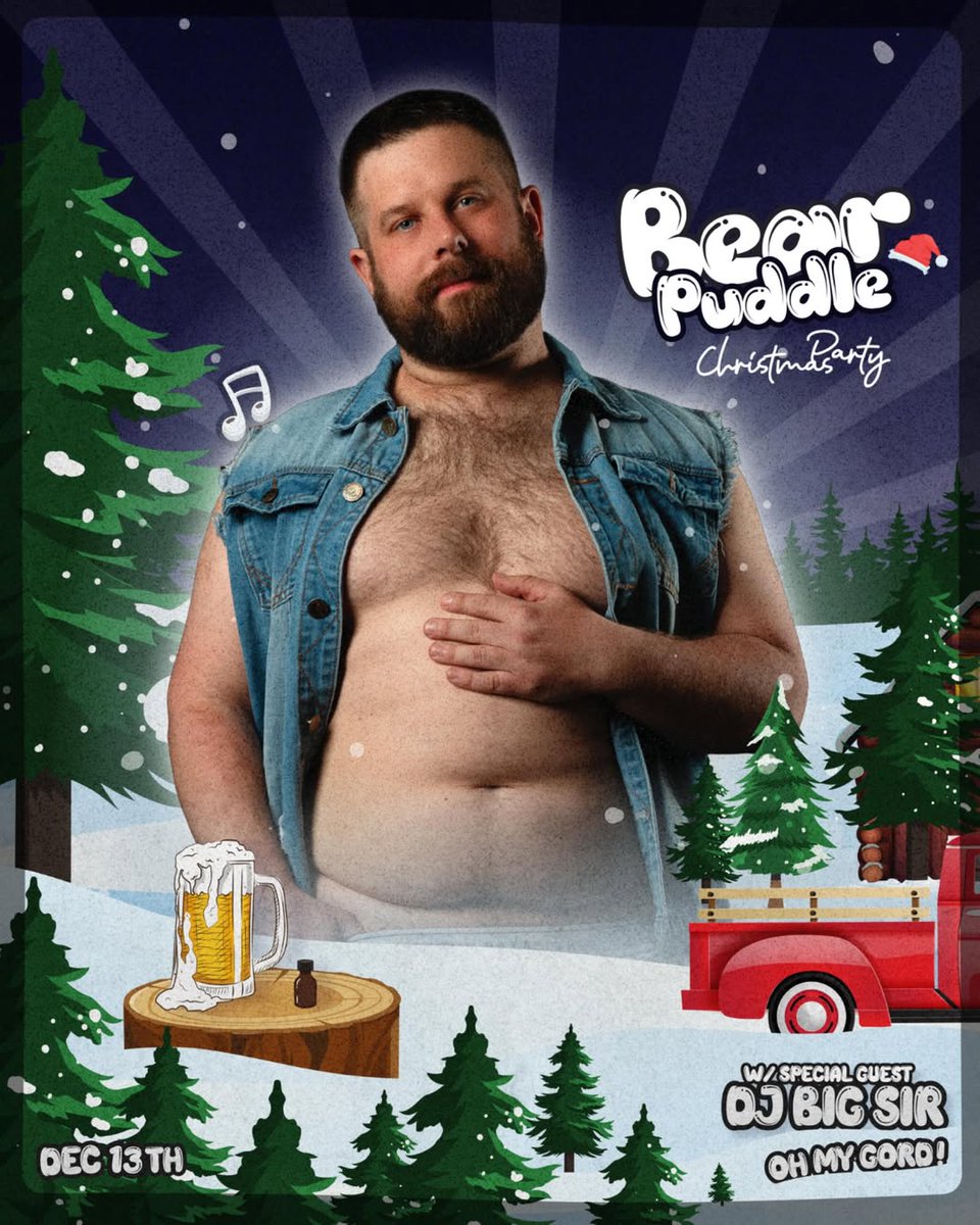 bootedinbc's tweet image. Come watch me gogo 😘😘😘