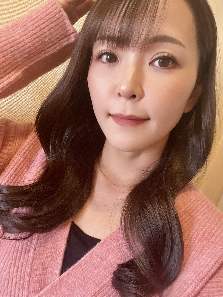 ゆうちゃん🐻🍯🍀︎🐶🌰🌻 (@dead_or_alive86) / Posts / X