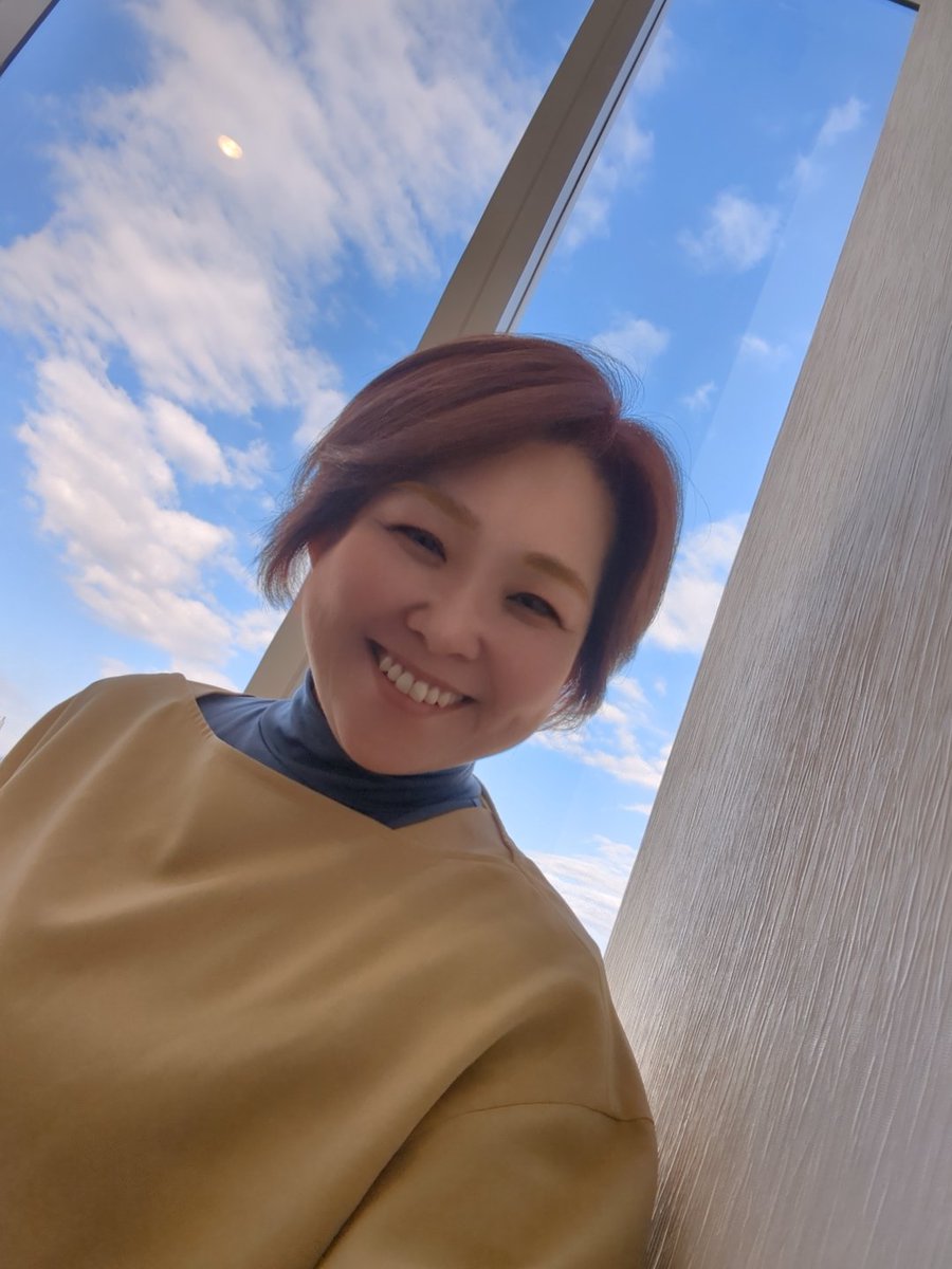 さゆりん (@sayurin__27) / Posts / X