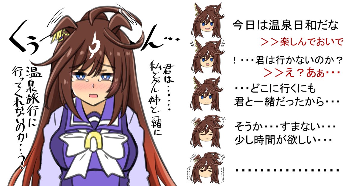 好きなドゥラわんこ🐶 