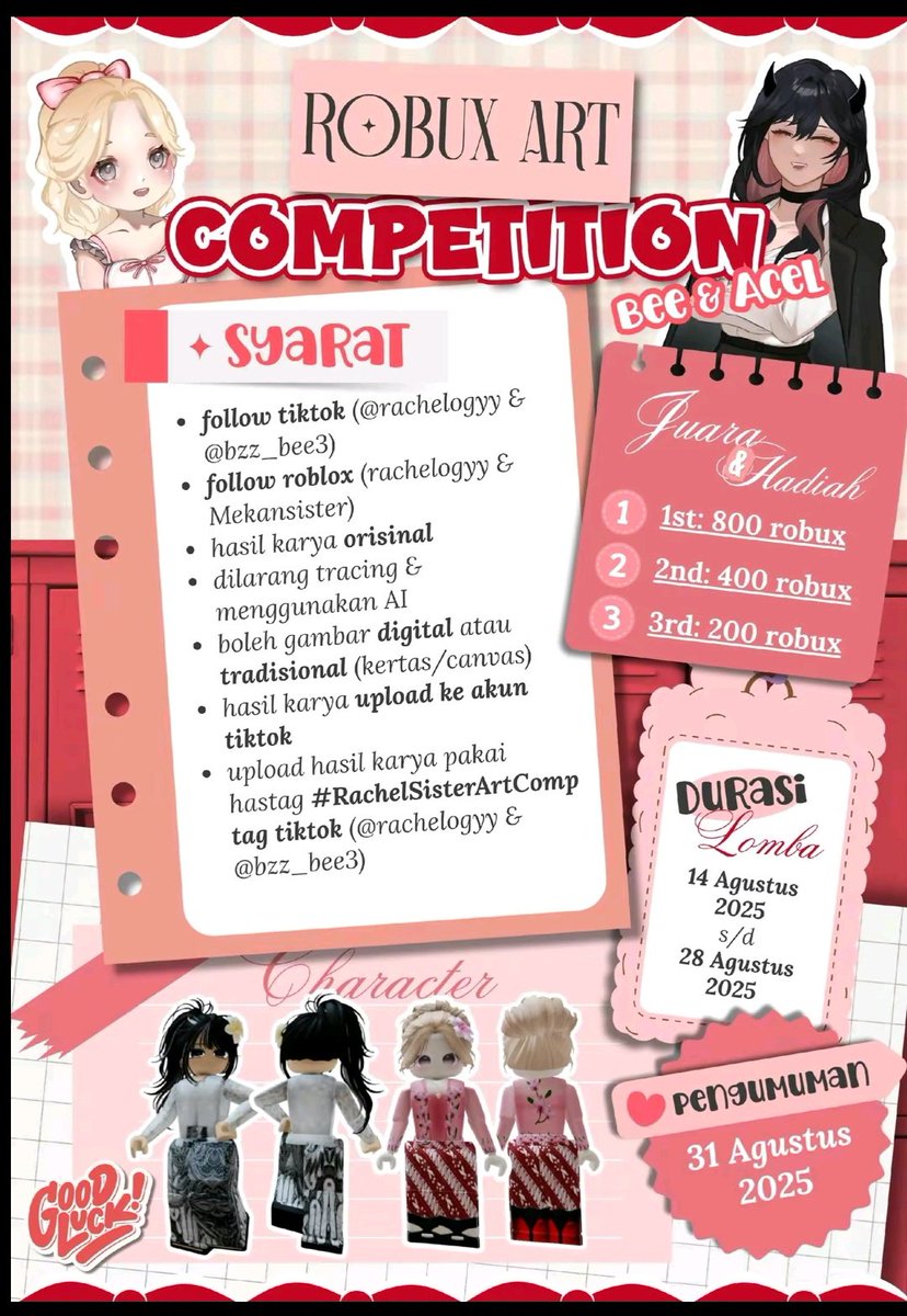 pii ₍⑅ᐢ..ᐢ₎ genshintwt tweet media