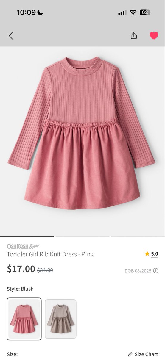 Delanie_ tweet media