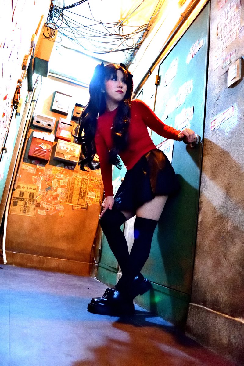 Bryan Yun tweet media