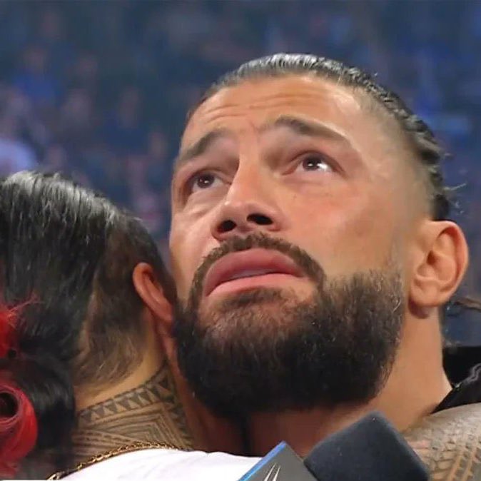 IT’S HARD BEING AN LA KNIGHT FAN