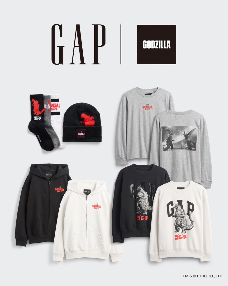 アルパカ1号(パカさん) (@momopaca1) / Posts / X