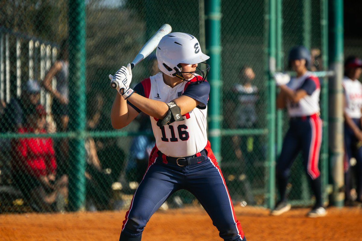 Savannah Taffolla tweet media