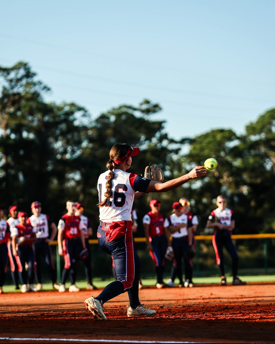 Savannah Taffolla tweet media