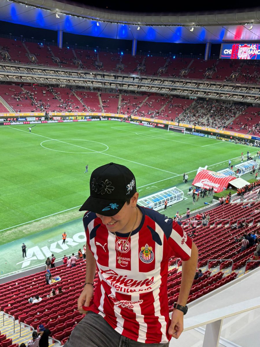 Gera Escobedo tweet media