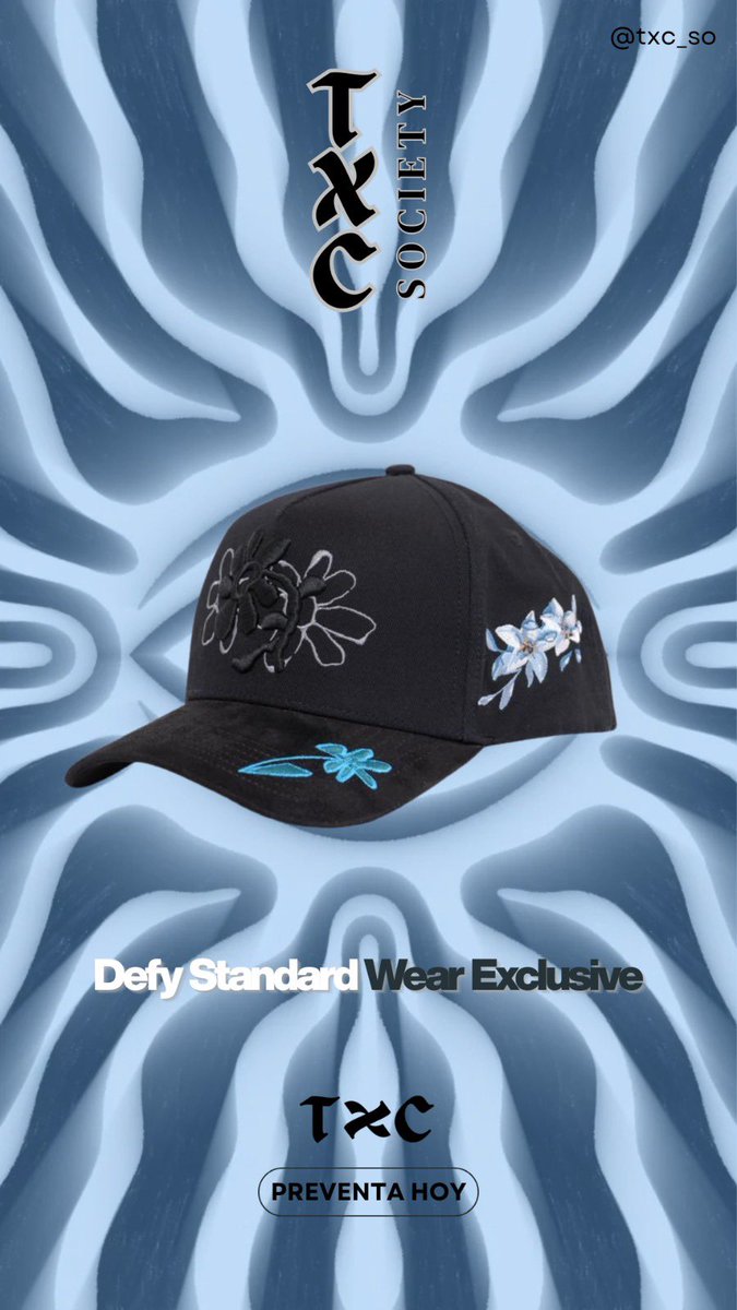 Gera Escobedo tweet media