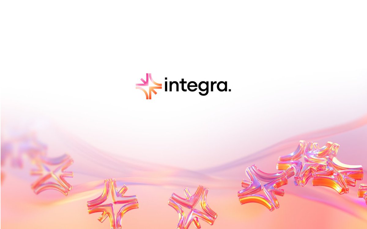 The global real estate market is valued at approximately $400 trillion but suffers from extremely low liquidity, with an annual turnover rate of just 0.25%, compared to nearly 100% for stocks and over 500% for digital assets.
The U.S. mortgage market alone is worth $21 trillion,