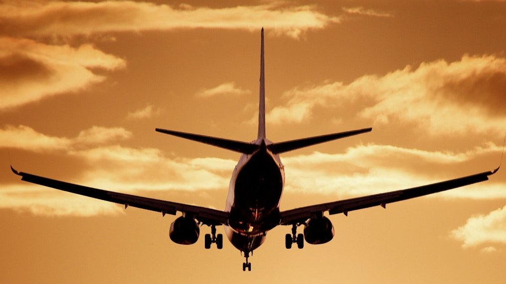 EDITORatWORK's tweet image. #pilots #mistakes PILOTS and PLANES #airplanes #airlines #airports #studentpilots #crashlandings
tom-gillispie.blogspot.com/2024/12/pilots…