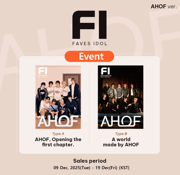 FavesidolFI's tweet photo. 🌏 Great news for Asia Fans! 🌏
Officially opened our channel on Shopee! 🎉

🔗 Ph : https://t.co/AdA1R70H62
🔗 TW :  https://t.co/SH2nTdmK9u
🔗 SG: https://t.co/vrQYJz41Nk
🔗 TH :  https://t.co/LkDcrO7Hor
🔗 MY :  https://t.co/69b1nfXkQt
🔗 VN :  https://t.co/S9pMP2s6AE

#AHOF https://t.co/cPPmnF0lUd