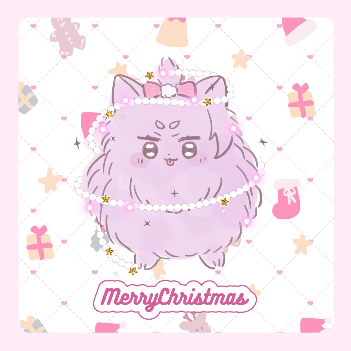 けいにゃん✕4 TTK (@TTK_0414) / Posts / X